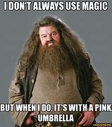 Image result for Harry Potter Wand Meme