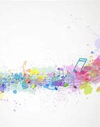 Image result for Colorful Music Wallpaper