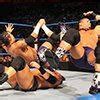 Image result for WWE SockGuy