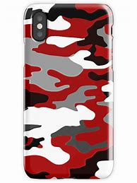 Image result for iPhone 7 Skin Template
