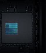 Image result for M2 Bionic Chip