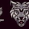 Image result for Mythical Wolf Logo