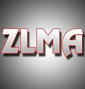Image result for zlma