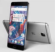 Image result for oneplus 3