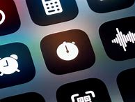 Image result for iPhone iOS Themes