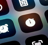 Image result for iPhone 5 with iOS 14