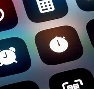 Image result for iOS 14 Siri