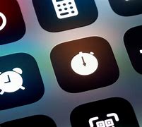 Image result for iPhone Control Buttons