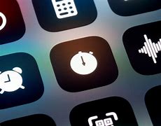 Image result for iPhone Control Buttons