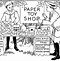 Image result for Toy Store Cartoon