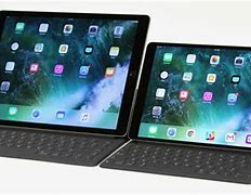 Image result for Computer iPad Microsoft