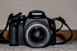 Image result for Camera Images Free