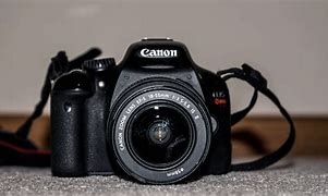Image result for Canon Camera Pics