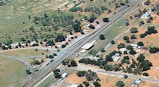 Image result for Car Hit Wall in Namibia