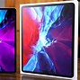 Image result for iPad Pro 8 Generation
