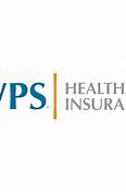 Image result for WPS Health Insurance Logo