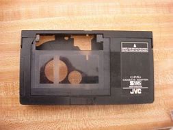 Image result for JVC Cassette Adapter