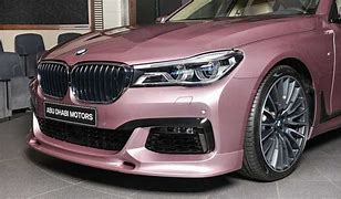 Image result for bmw rose gold colors options