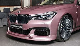Image result for bmw rose gold colors options
