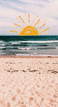 Image result for Wallpaper Cute Laptop Summer Vibes