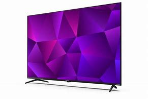Image result for Sharp 42 Inch TV Ultra HD