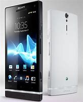 Image result for Modelos Sony Xperia