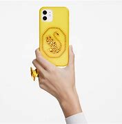 Image result for Swarovski Only Phone Case iPhone 13 Pro Max