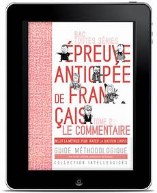 comment faire un commentaire texte comment faire un commentaire de texte pour le bac de fran 231 ais comment faire un commentaire texte comment faire un commentaire de texte pour le bac de fran 231 ais