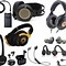 Image result for How Much Do Wireless Headphones Cost