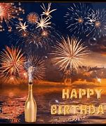 Image result for Birthday Animace