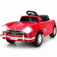 Image result for Kids Automatic Car