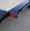 Image result for 102 Inch Wide Tilt Trailer