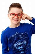 Image result for Cute Glasses for Kids