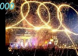 Image result for The Year 2000 End of the World