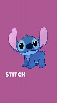 Image result for Stitch Stitch Screens