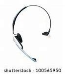 Image result for iPhone 6s Headset