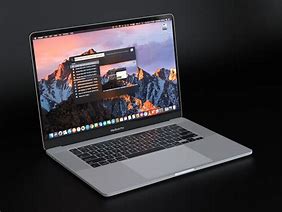 Image result for MacBook Pro 16 2019 VRM Mod