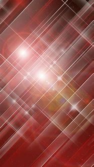 Image result for Shiny Design Wallpaper iPhone