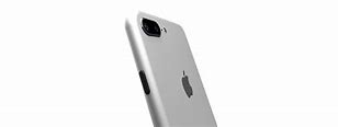 Image result for iPhone Back PNG