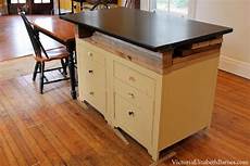 building kitchen island planning an house kitchen remodel considering building kitchen island planning an house kitchen remodel considering