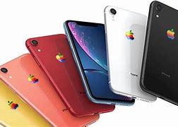 Image result for iPhone XR Blue En Que Ano Salio