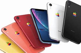 Image result for iPhone XR Max Colors