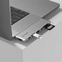 Image result for Micro USB Type B Pinout