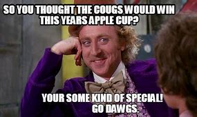 Image result for Apple Cup MEMS