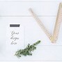 Image result for Holiday Stationery Template