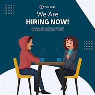 Image result for Now Hiring Cartoon Images School Disrepect