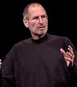 Image result for Steve Jobs Introduction