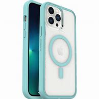 Image result for OtterBox MagSafe Case iPhone 13 Pro