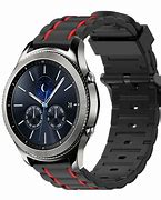 Image result for Samsung Gear S3 Sport