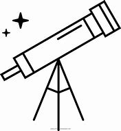 Image result for Ska Telescope Drawing